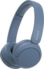 Sony WH-CH520L Wireless