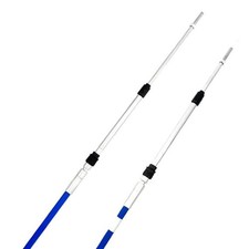 JET SKI STEERING CABLE