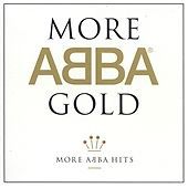 More abba gold - more,