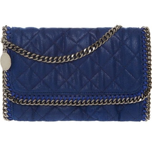 Stella mccartney falabella - stella,
