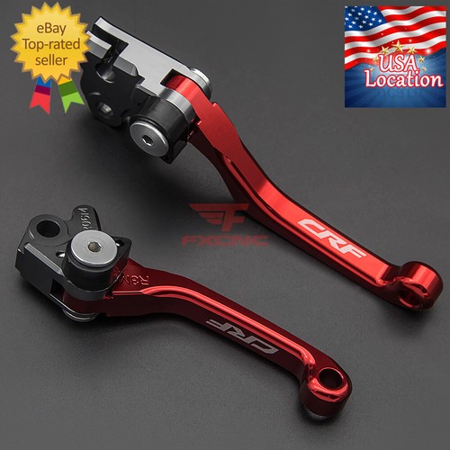 For honda crf250f 2019 - for,