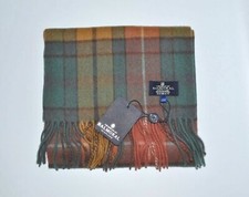 New Balmoral Antique Buchanan