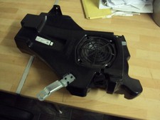 AUDI A3 S3 8P Sportback BOSE