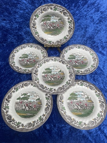 Vintage set myotts - vintage, of