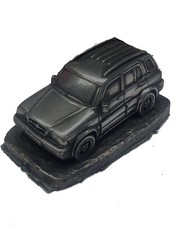 Susuki Grand Vitara ref245