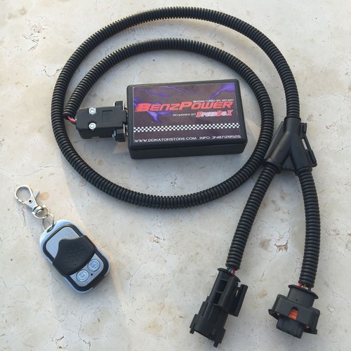 Chiptuning opel corsa 0 - chiptuning, 1.0