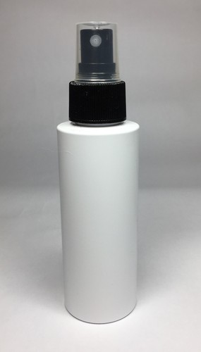 200ml pet plastic white - pet,
