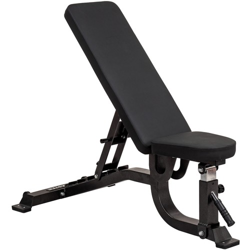 Gm2 fully adjustable - fully, gym