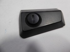 screw on FINGER GRIP for