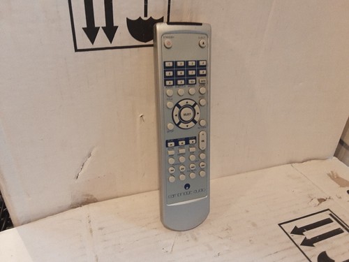 Cambridge audio dvd remote - cambridge,