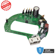 Worcester Greenstar 12 i