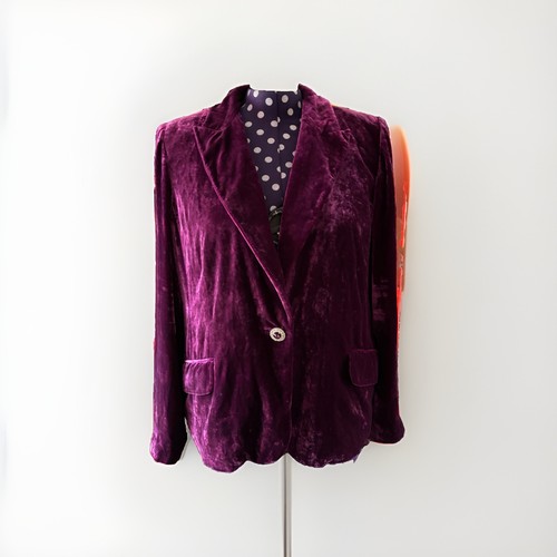 Size marina rinaldi - 18,20,22,