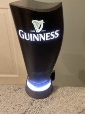 Guinness Surger Unit 