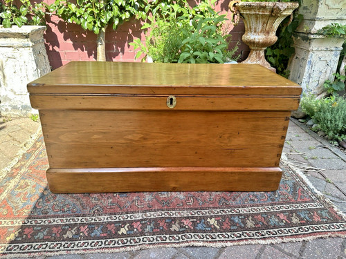 Fabulous original antique - fabulous,