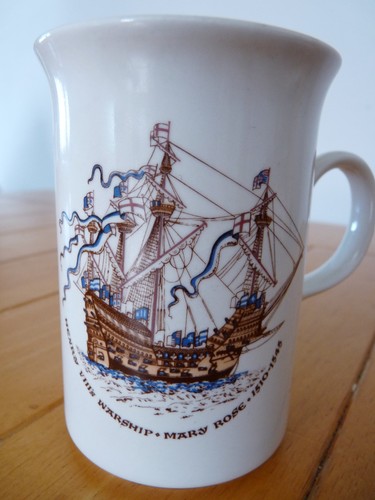 Churchill england pottery - churchill, pottery,