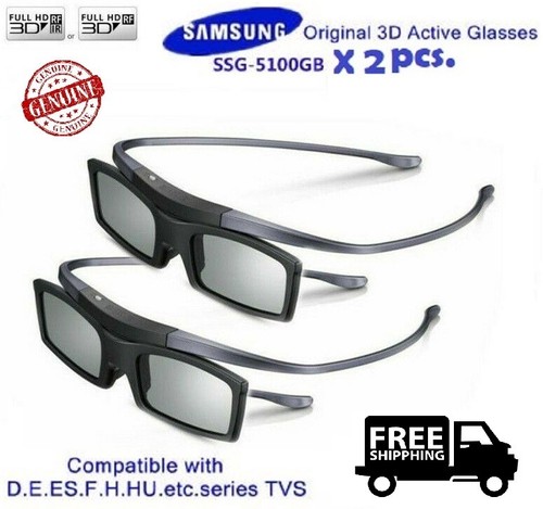 Genuine samsung - samsung, (original)