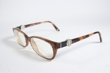 Versace Eyeglasses 3164 Womens