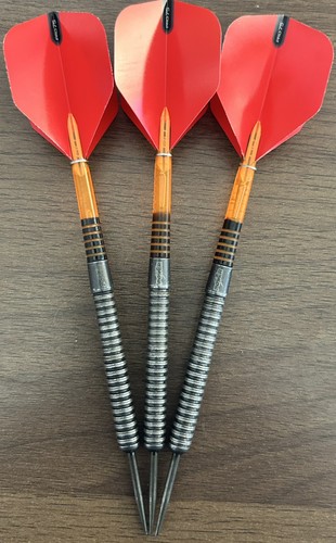 Target phil taylor 23g - phil,