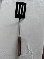 Vintage Skyline Chrome Kitchen