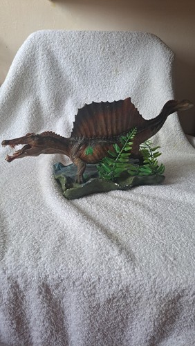 Jurassic park - jurassic,