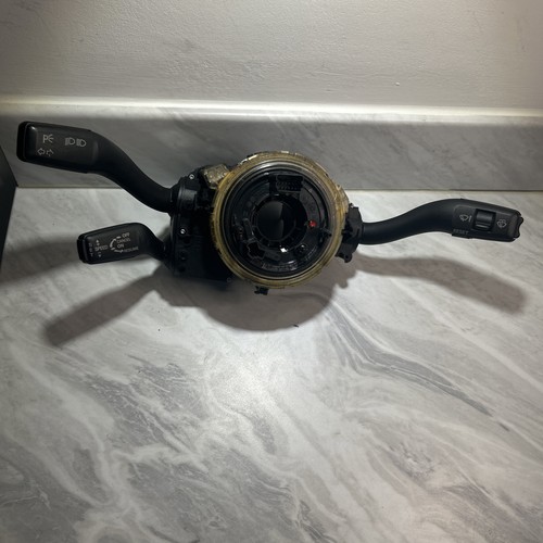 Audi 2021 b9 indicator - s4,