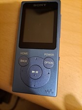 Sony Walkman NW-E394 MP3