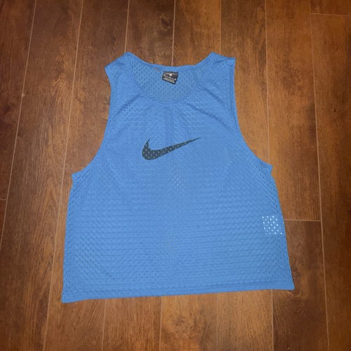 Junior nike dri fit - nike, dri-fit