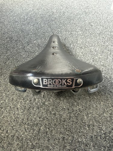 Brooks b17 champion narrow - brooks,