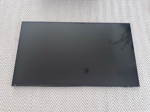 Samsung au8000 crystal 4k - samsung,