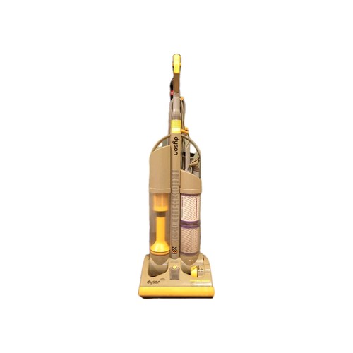 Dyson dc03 vintage - dc03,