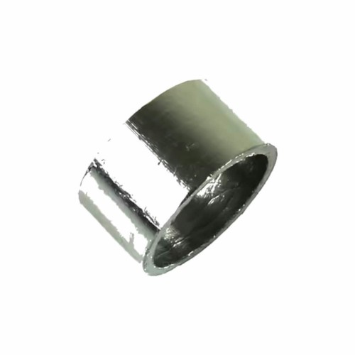Athena reduction bushing - reduction,