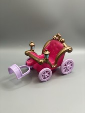 Early Learning Centre (ELC)