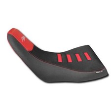 Isotta Alcantara/red rider