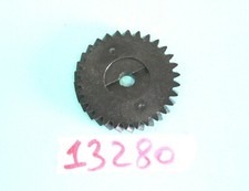 YAMAHA DTR 125 YAMAHA TZR 125