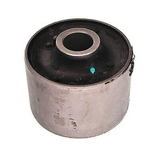 72-6656 MAXGEAR CONTROL