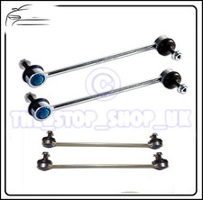 Mini II & Clubman 06- Front &