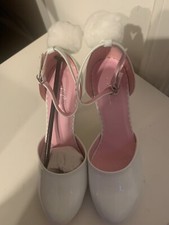 New Pin Up Couture Cutie Pie