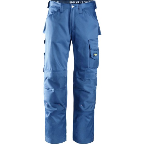 Snickers 3312 craftsmen - 3312,