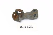 Kawasaki KLR 650 KL650B Tengai