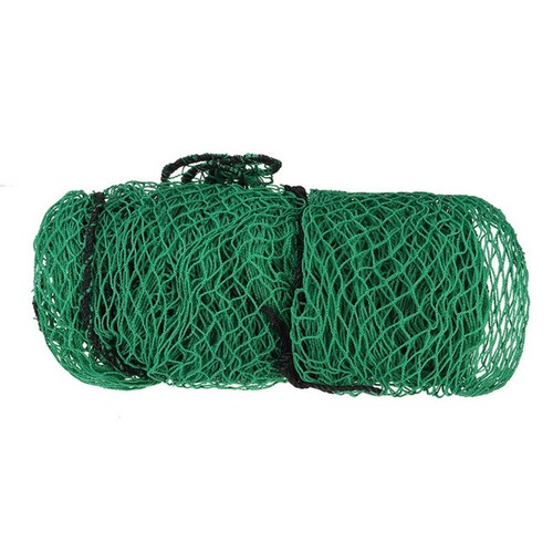 300cm golf net practice - net,