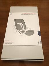 BUGABOO Bee 5 seat fabric in