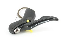 Shimano ST-R8020 Shifters Brake Levers R8020 LEFT Disc Brake Road 2 Speed
