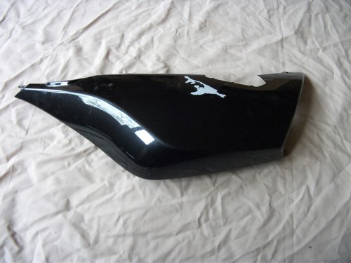 Bmw k1300s 0508 k12s - 0508,