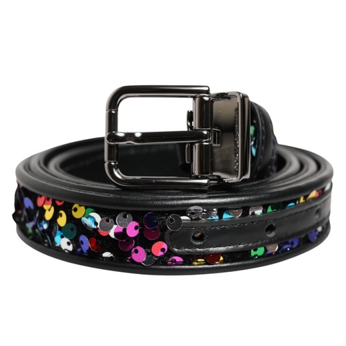 Dolce gabbana belt - gabbana,