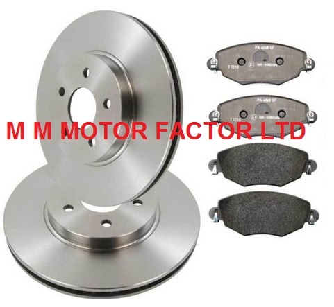 Ford mondeo mk3 2000 1 - |2000-|, 1.8