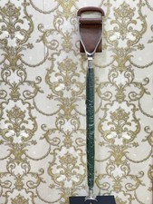 Light Weight Hunting ,Shooting