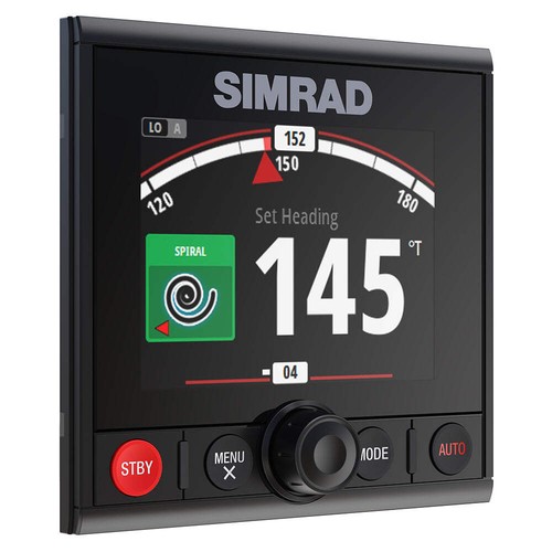 Simrad 00013289001 ap44 - 00013289001,