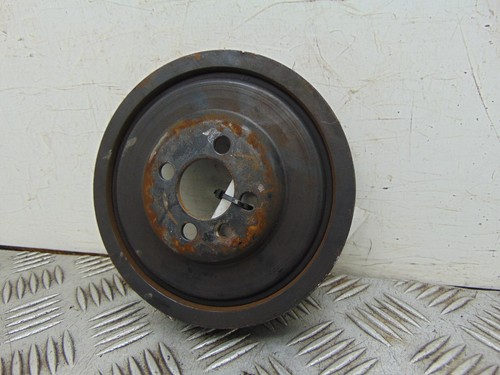 Volkswagen touran crankshaft - volkswagen,