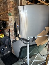 Porsche 996 997 Hardtop