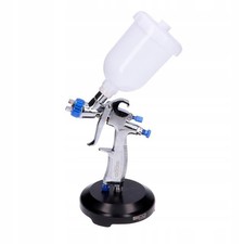 Italko Mini LVLP 1.0mm Spray